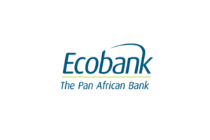 ecobank-3-640x427
