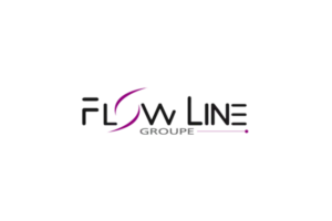 flowline-groupe-640x427