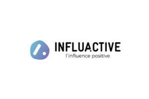 influactive-logo-640x427
