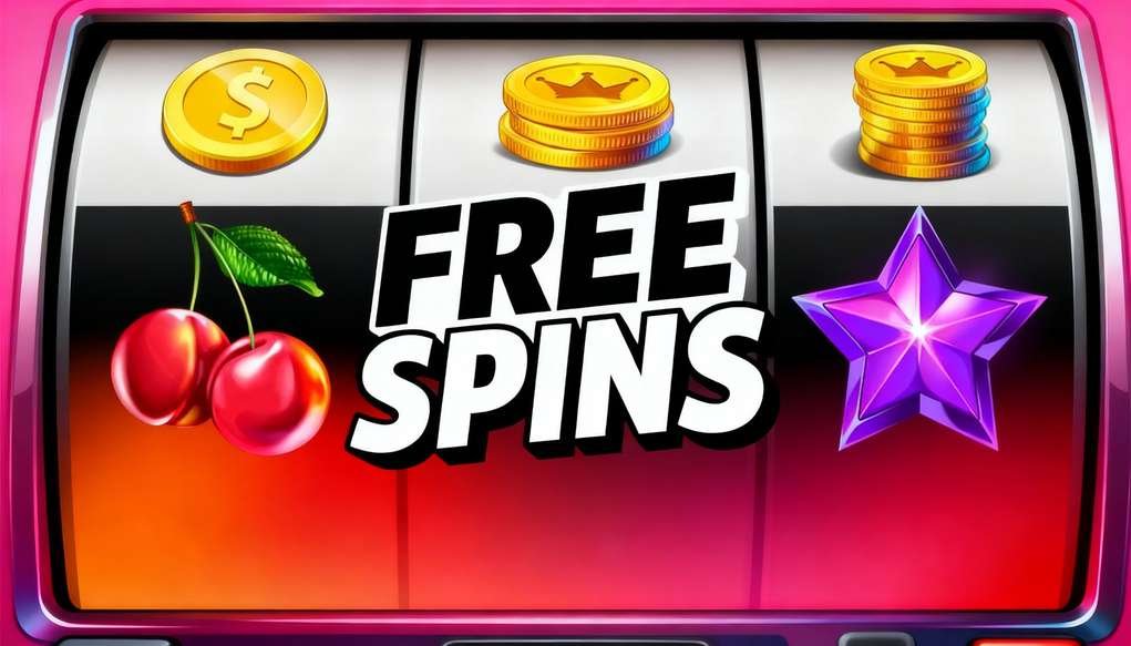 Pokie Spins Pokie Spins