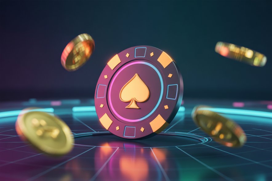 GoldbetCasino