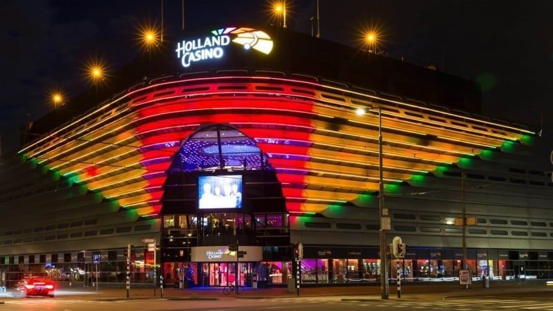 Netherlands - total casino login Netherlands - total casino login