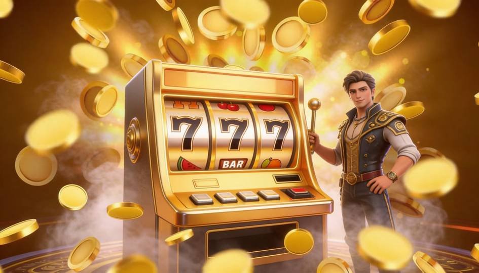 Instasino Instasino